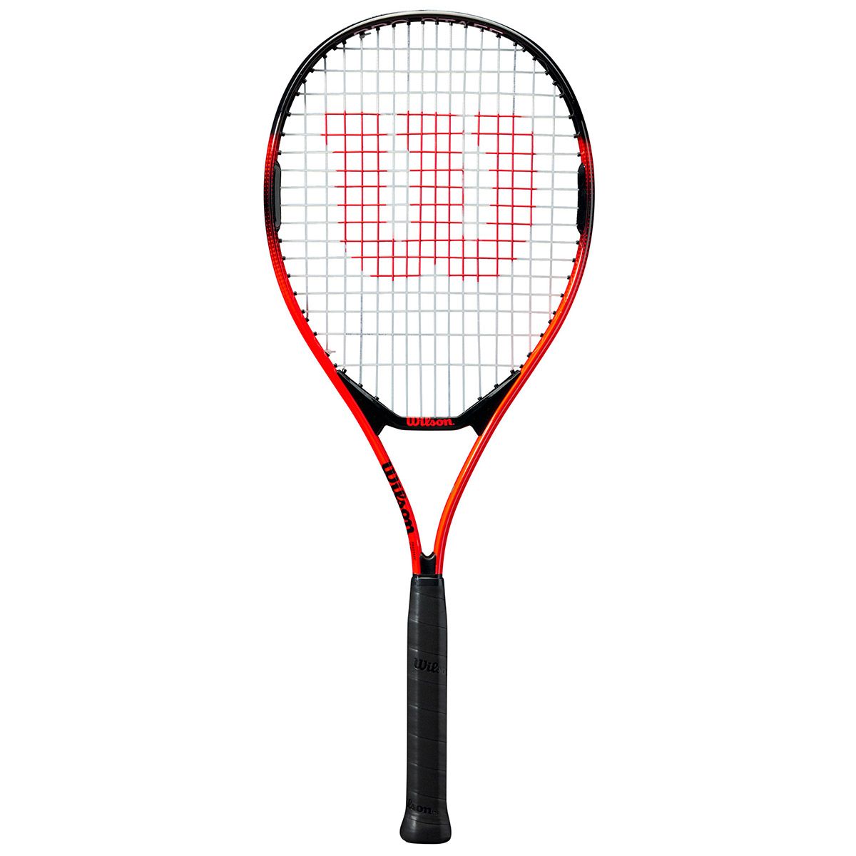 Wilson Pro Staff Precision 26'' Junior Tennis Racquet WR1336