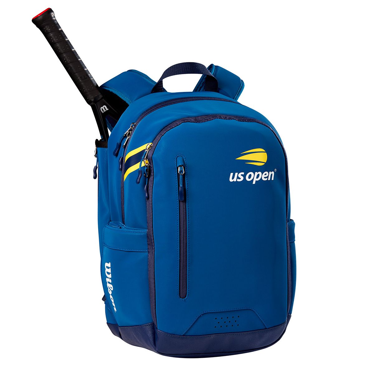 Wilson US Open Tour Tennis Backpack WR8013201