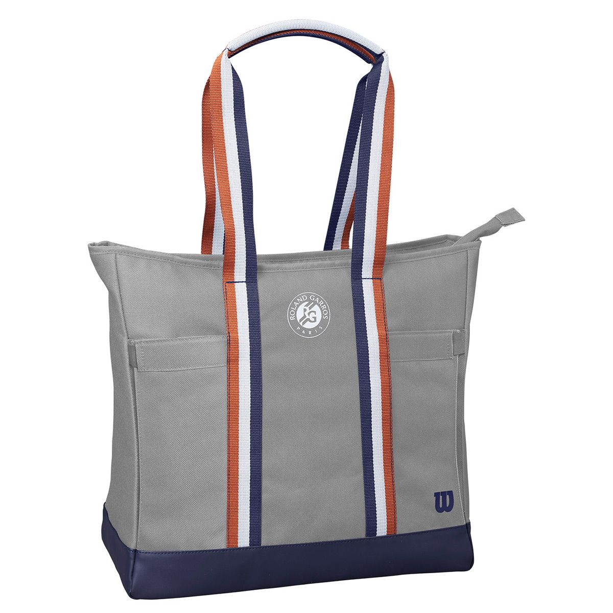 Wilson Roland Garros Women's Tote Bag WR8019401