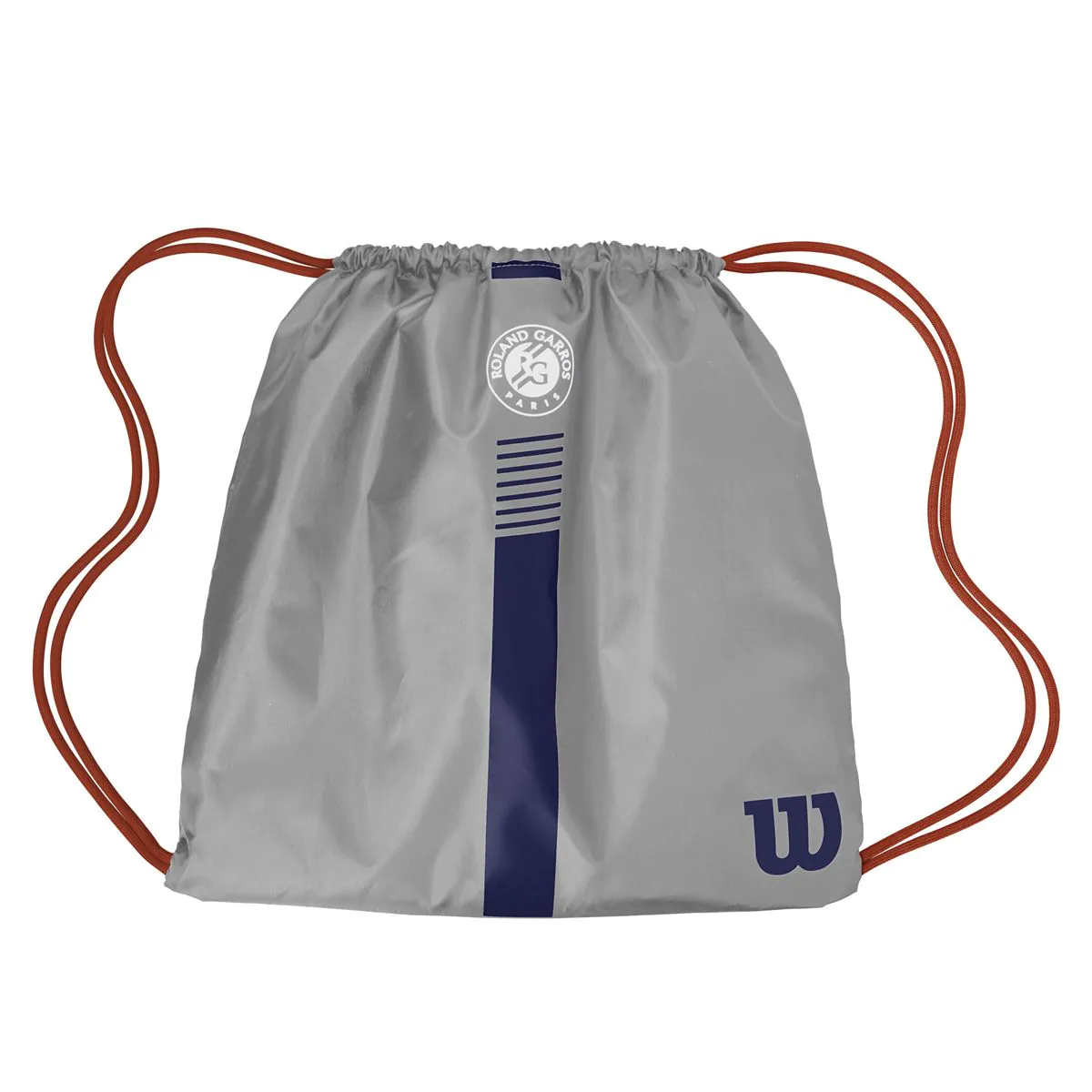Wilson Roland Garros Cinch Shoe Bag WR8021001