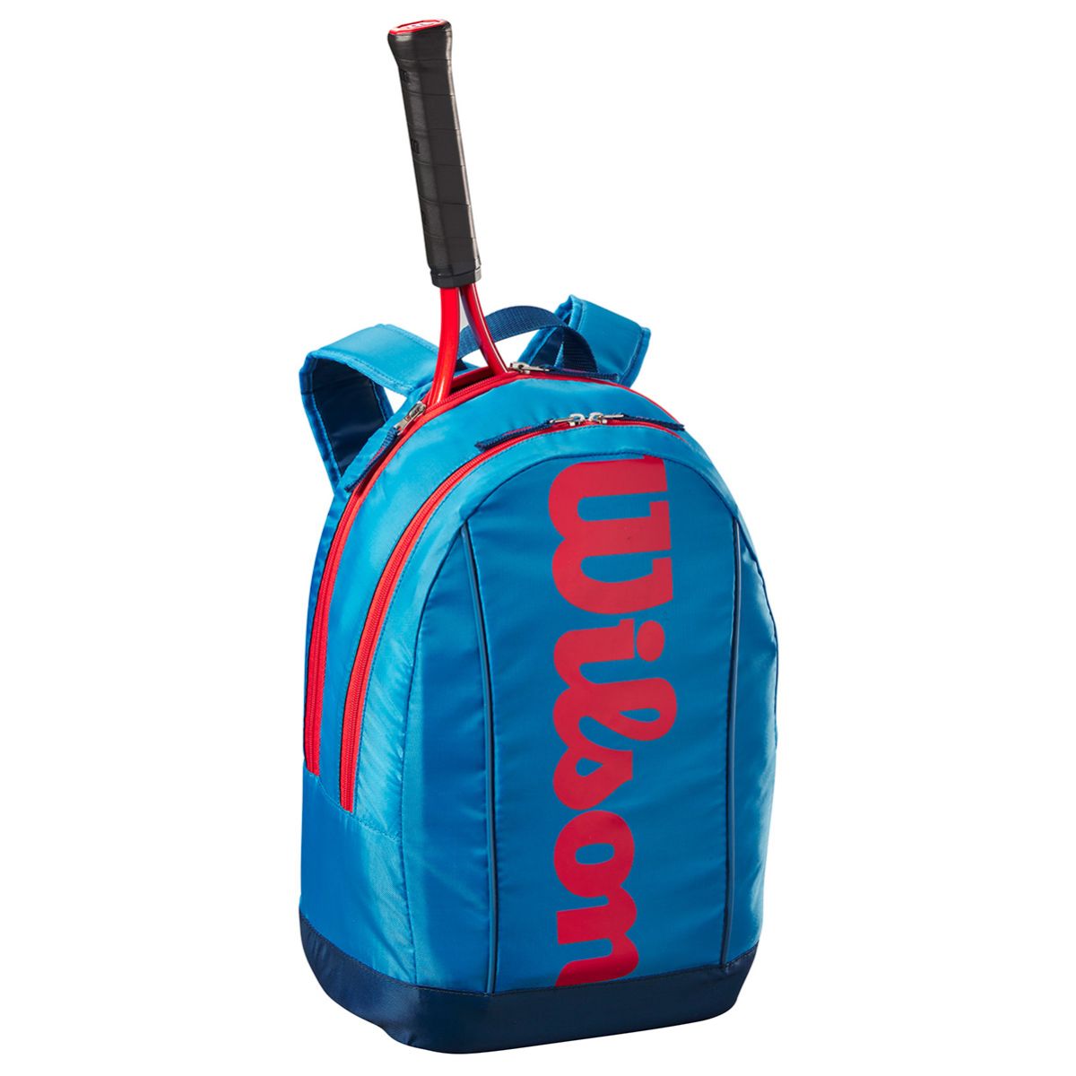 Wilson Junior Tennis Backpack WR8023802