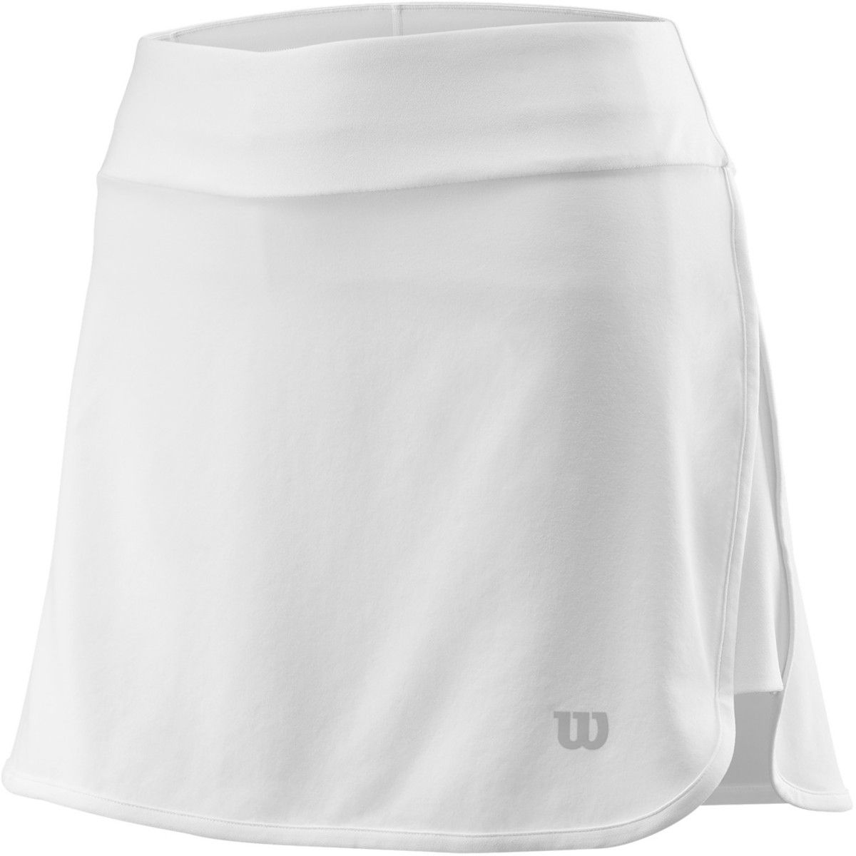 Wilson Condition 13.5 Women's Tennis Skirt WRA764402