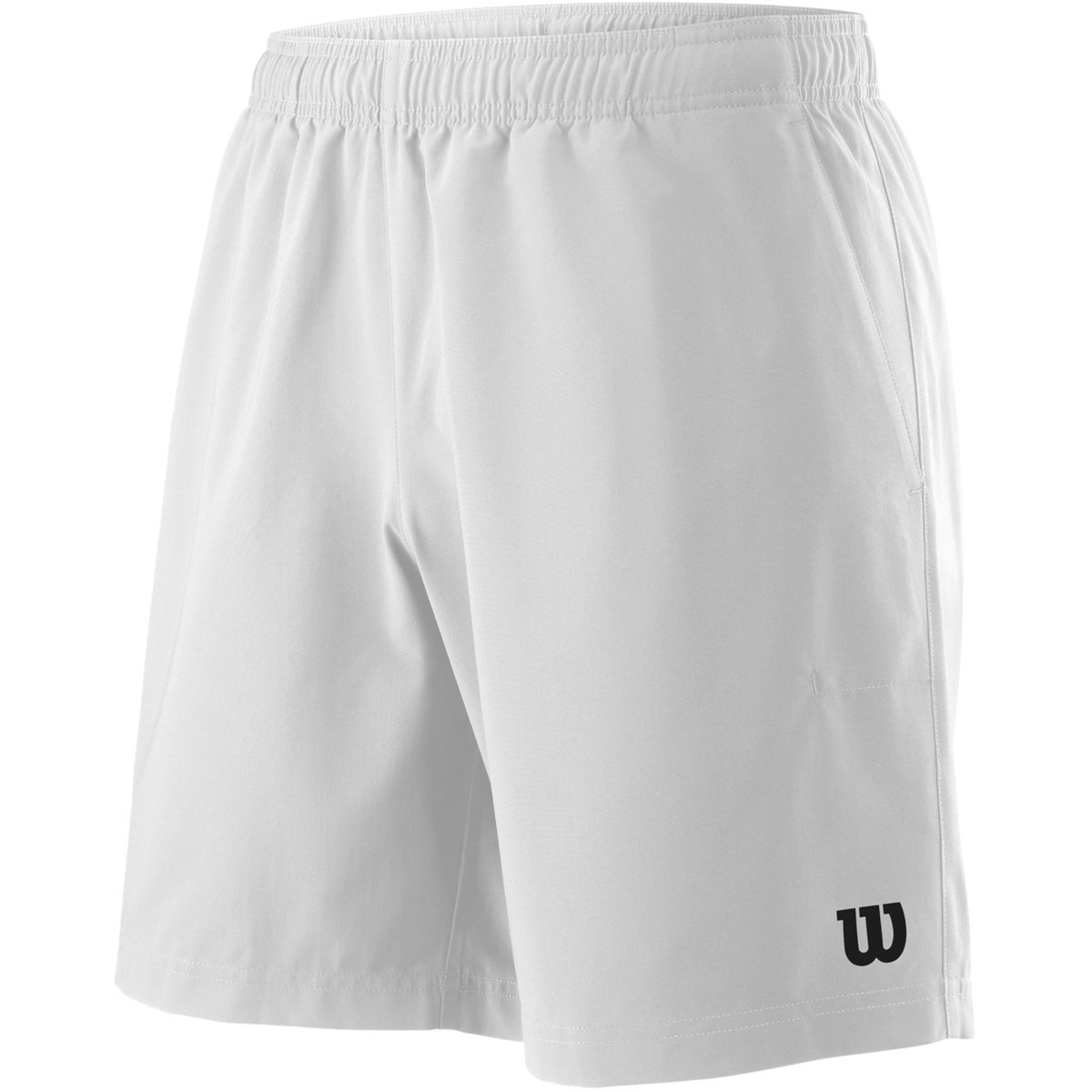 Wilson Team 8'' Men's Tennis Short WRA765501