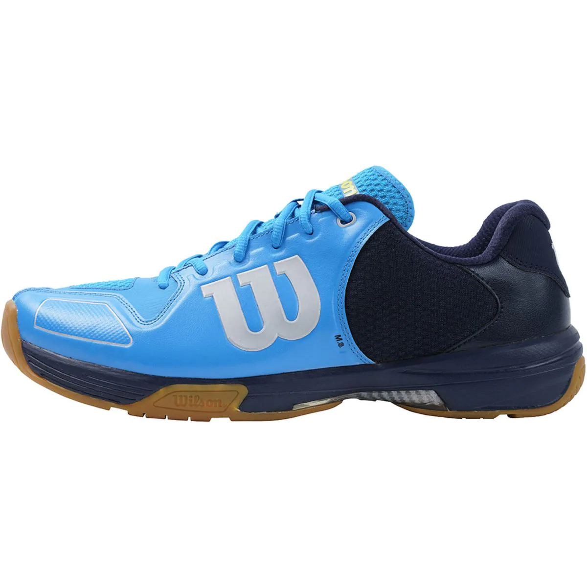 Wilson Vertex Men's Squash Shoes WRS324660