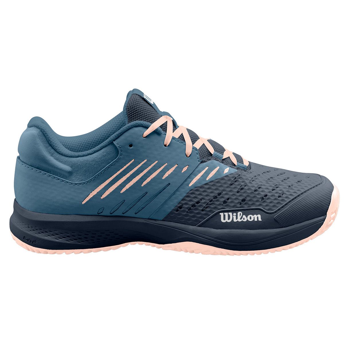 Wilson Kaos Comp 3.0 Women's Tennis Shoes WRS328800