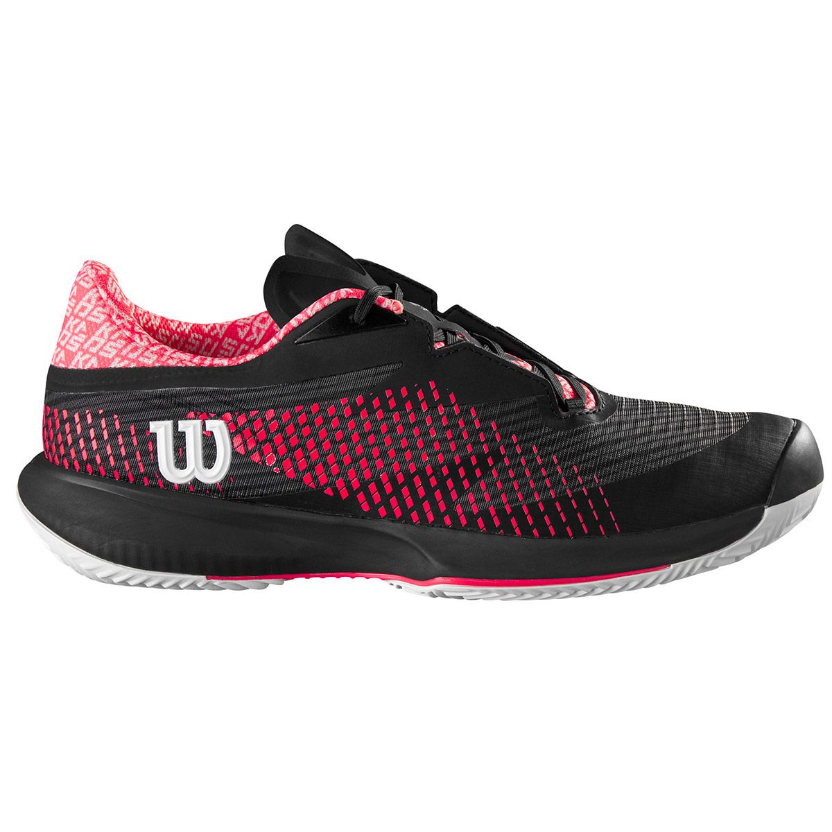Wilson Kaos Swift 1.5 Women's Clay Tennis Shoes WRS331100