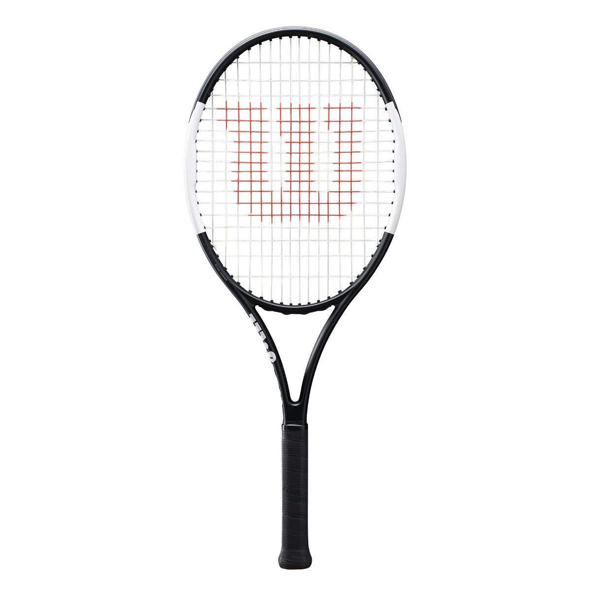 Wilson Pro Staff 26'' 2018 Junior Tennis Racquet WRT534500