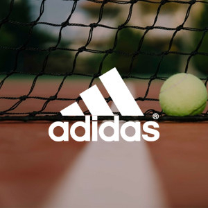 e-tennis - Тенис Ракети, Сакове, Тенис Обувки, Дрехи, Топки