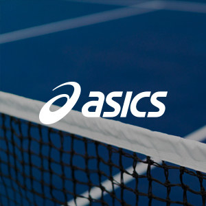 e-tennis - Tennis racquets, bags, tennis shoes & apparel